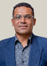 Foto de NIVALDO LIMA FERREIRA