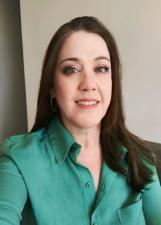 Foto de ANGELITA CRISTINA BRIZOLA
