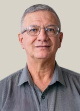 Foto de ANTONIO APARECIDO CORREA