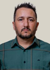 Foto de DENILSON APARECIDO DA SILVA