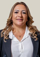 Foto de Simone Valerio da Cruz