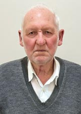 Foto de Hermann Luiz Kolonovits