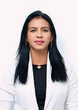 Foto de ELIZABETE MIRANDA DE SOUZA