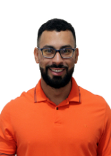 Foto de JOÃO PAULO DE SOUZA NOGUEIRA