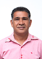 Foto de LUCIVALDO VIEIRA DOS SANTOS