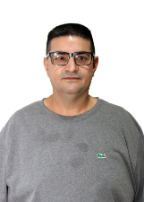 Foto de VANDECIO CARVALHO DA SILVA
