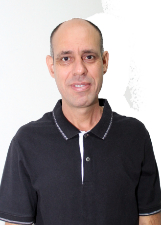 Foto de VANDERLEI DA SILVA