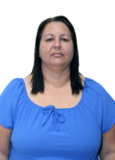 Foto de VERIDIANA RIBEIRO CORREA