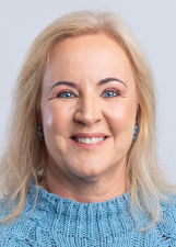 Foto de MARIA AMELIA DA SILVA FANTIN