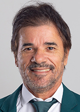 Foto de Gilvan Mendonça Siedlarczyk