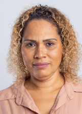 Foto de Lauria da Guia Ponciano