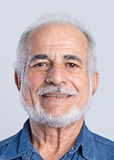 Foto de João Nunes de Campos