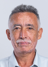 Foto de Aristeu Correa da Silva