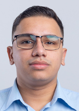 Foto de Bruno Henrique de Oliveira Santos