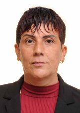 Foto de Rosangela Ribeiro da Silva