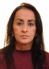 Foto de ADRIANA PEREIRA