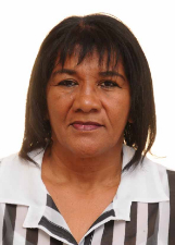 Foto de Edna dos Santos de Sousa