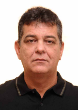 Foto de Fabio de Andrade Toneloti