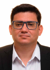 Foto de CRISTHIAN CESAR BATISTA CLARO