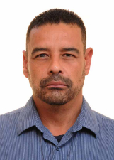 Foto de LUCIANO DOS SANTOS