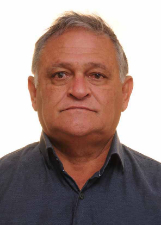 Foto de Jair Teixeira Alves