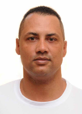 Foto de LUIZ HENRIQUE TARLEY DOS SANTOS