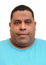 Foto de Carlos Roberto da Silva