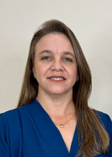 Foto de MARY DE SOUSA LOPES