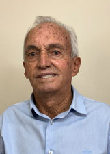 Foto de José Maria Correa
