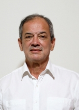 Foto de Luiz Henrique da Silva