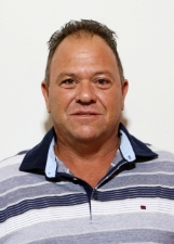 Foto de Jose Antonio Lopes da Cruz