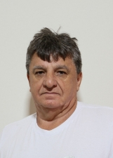 Foto de VANDERLEI OLIVEIRA DA SILVA