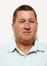 Foto de Braz de Lima