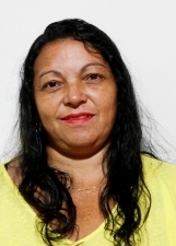 Foto de KÁTIA APARECIDA GAIA DA SILVA