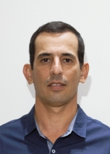 Foto de ALENCAR DA SILVA CORREA