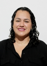 Foto de LUANA GRACIELE MARTINS