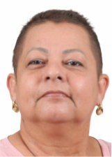 Foto de ROSELI DA SILVA ANANIAS