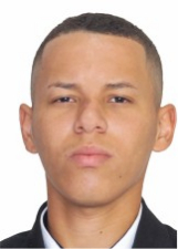 Foto de GABRIEL GALDINO LOPES