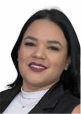 Foto de JOYCE RODRIGUES SANTOS