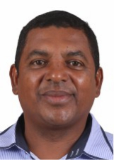 Foto de JOÃO EVANGELISTA RODRIGUES OLIVEIRA