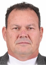 Foto de AMARILDO BERNARDES