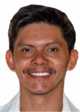 Foto de KENNEDY NUNES DE SOUZA