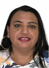 Foto de Tatiane Cristina de Oliveira Araujo