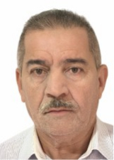 Foto de VALDECI DE FREITAS SILVA