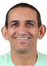 Foto de Jose Alexandre de Melo
