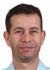 Foto de SIDNEY LOPES DE OLIVEIRA