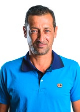 Foto de GILBERTO RICCI