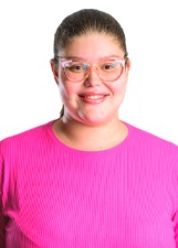 Foto de BIANCA DE FRANÇA FERREIRA DA SILVA