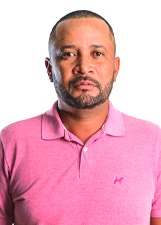 Foto de EDCARLOS BARBOSA SANTOS