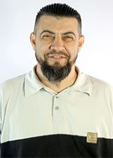 Foto de LINCOLN DE QUEIROZ VIANNA
